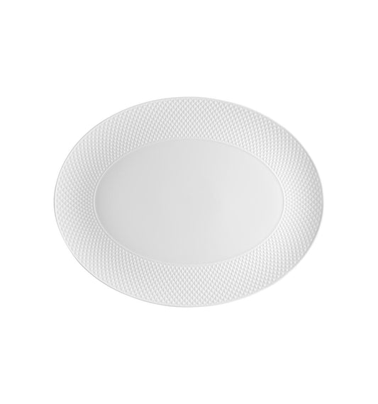 Large Platter 16"