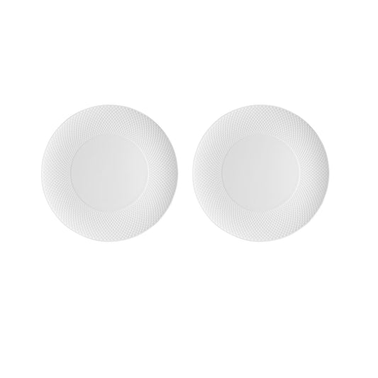 Charger Plate, Set of 2