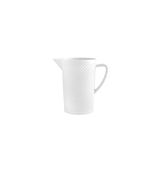 Pitcher 1L/ 34 oz