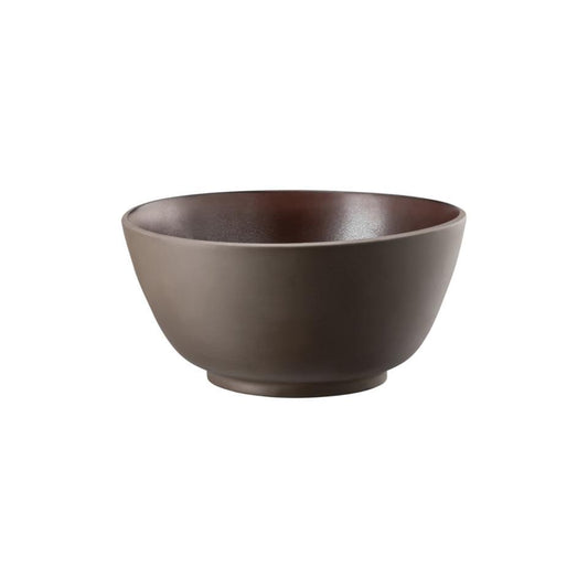 Bowl 8 2/3 in 67 oz