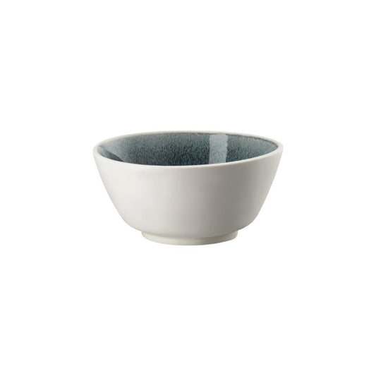 DISCONTINUED-  Bowl 7 1/2 in 7 1/2 oz