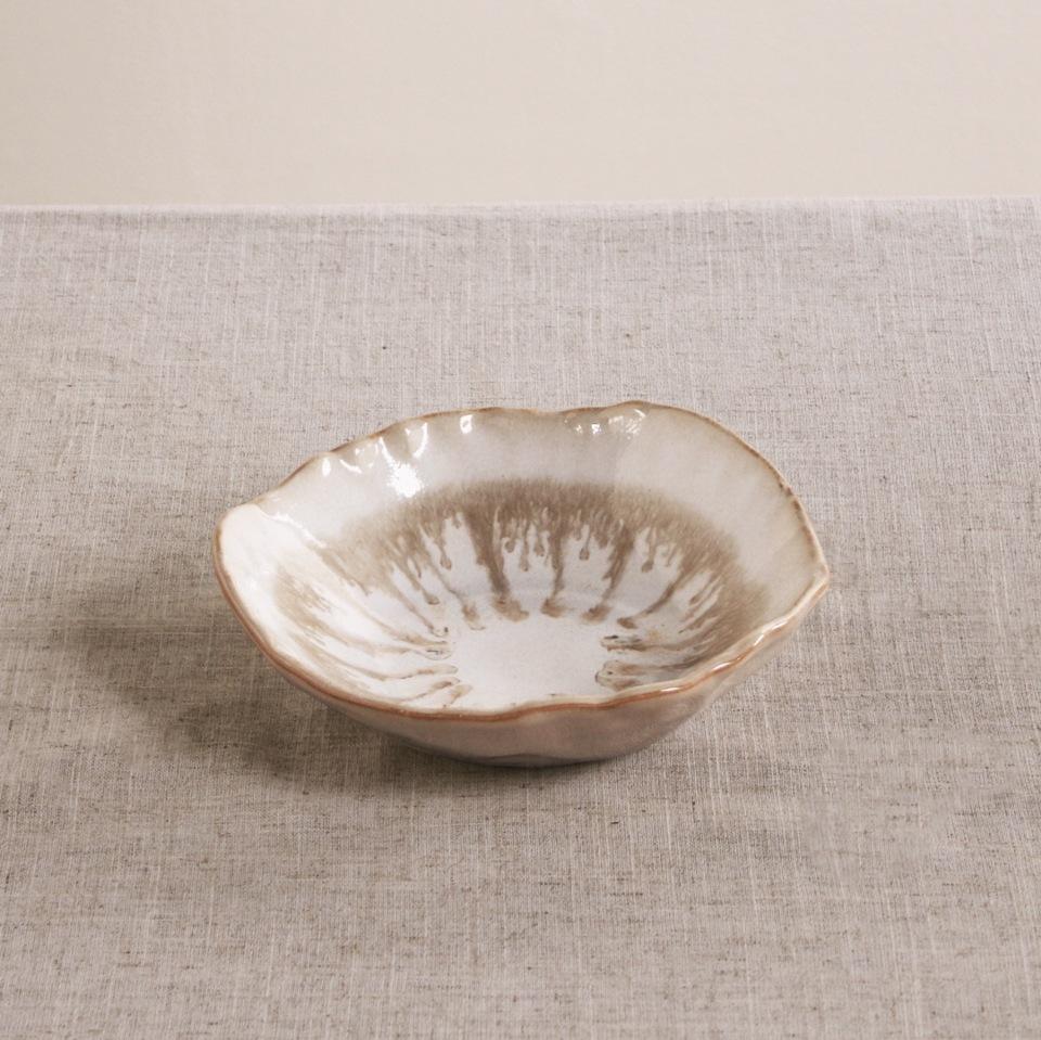 Chiara Cereal Bowl Set of 4 (Multi)