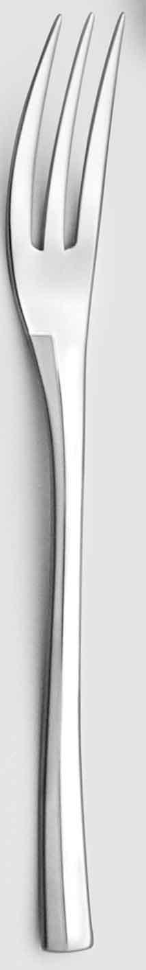 Serving Fork