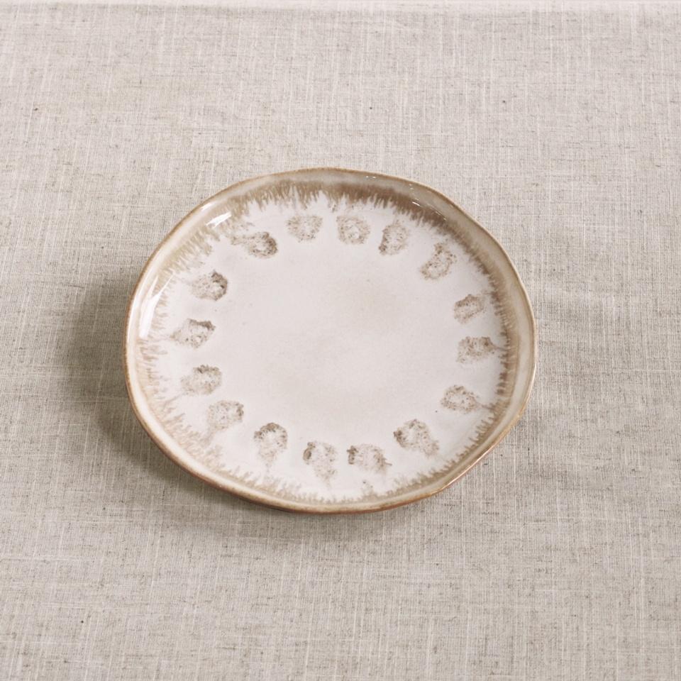 Chiara Salad Plate Set of 4 (Multi)