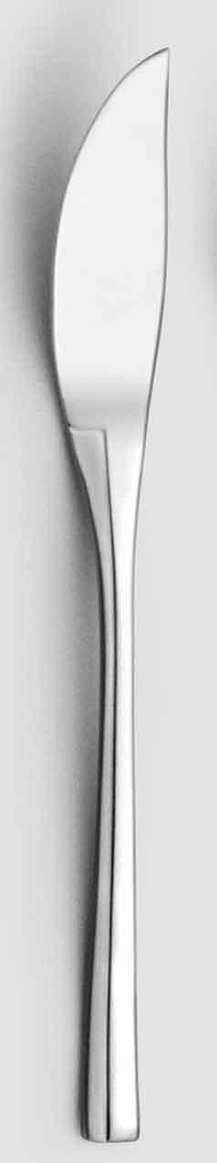 Fish Knife
