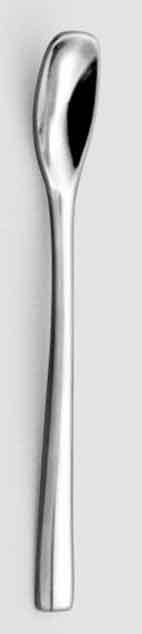 Demitasse Spoon