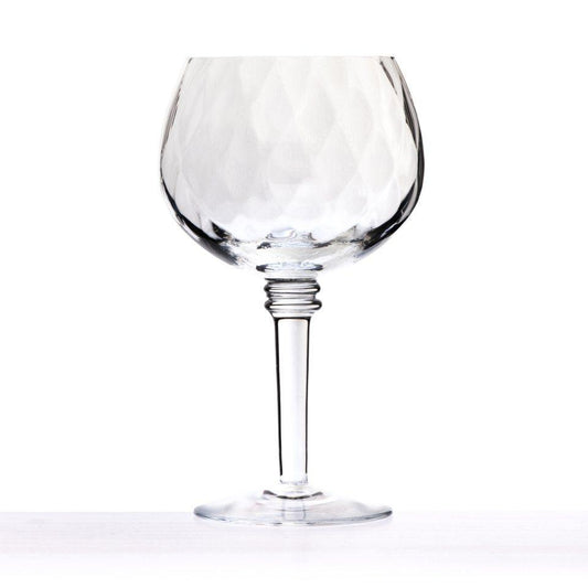 Balloon Wine