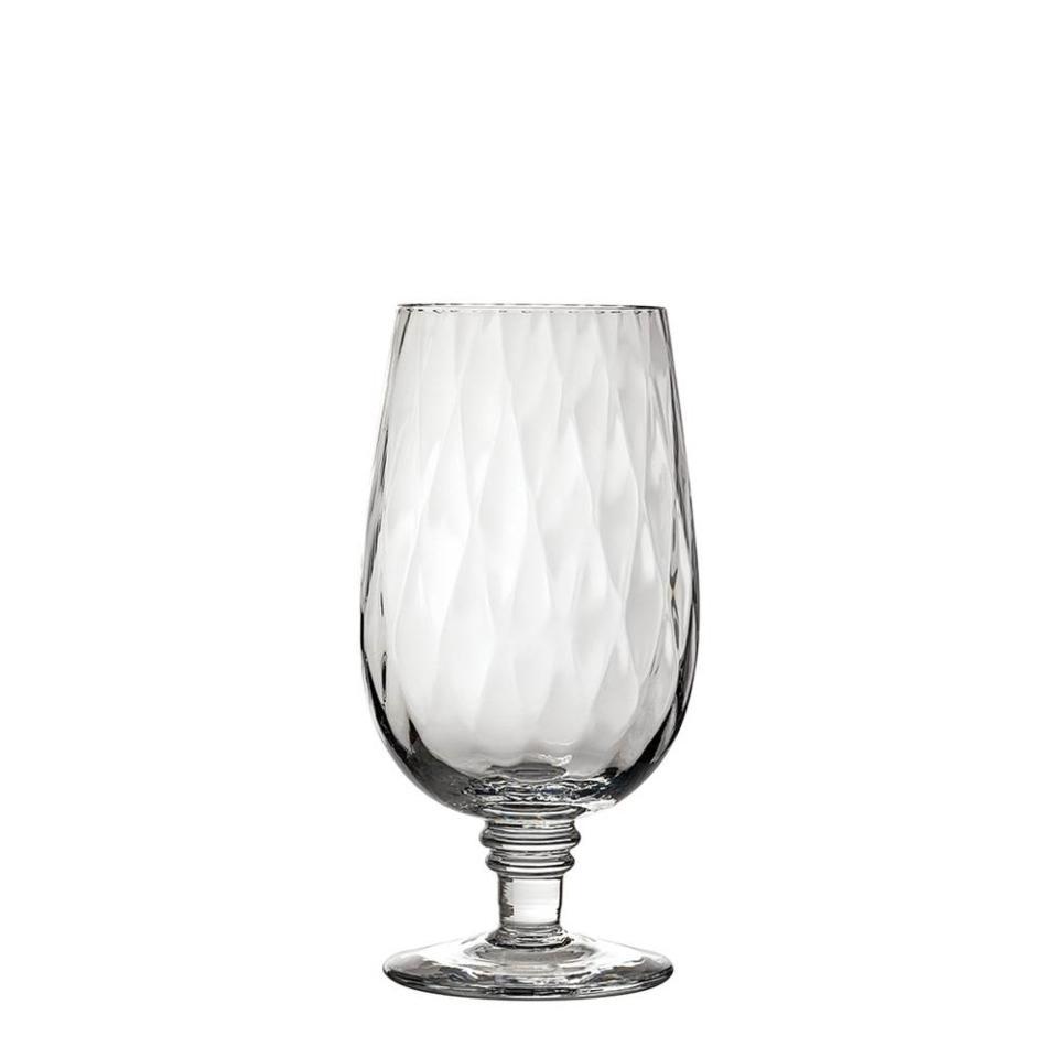 Footed Beverage