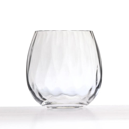 Stemless Wine
