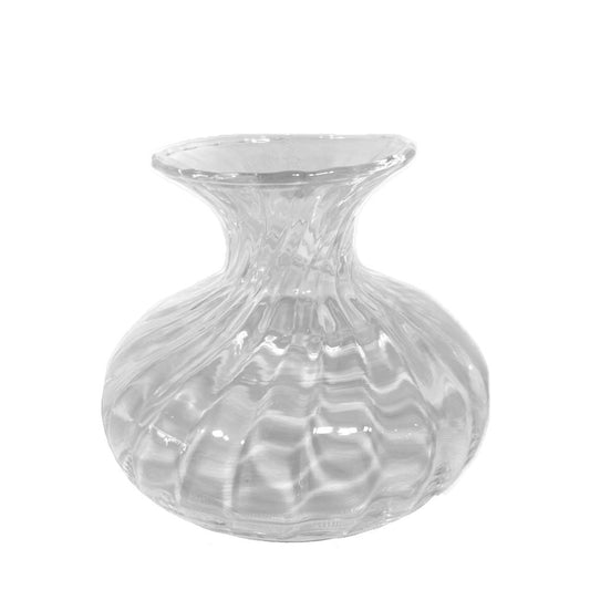Small Vase w/Gift Box