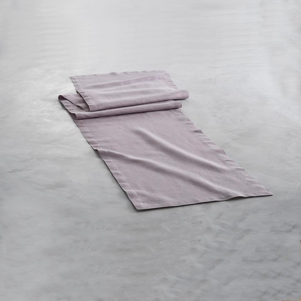 Runner Set of 2 (Lilac)