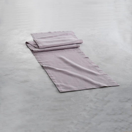 Runner Set of 2 (Lilac)