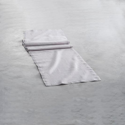 Runner Set of 2 (Grey)