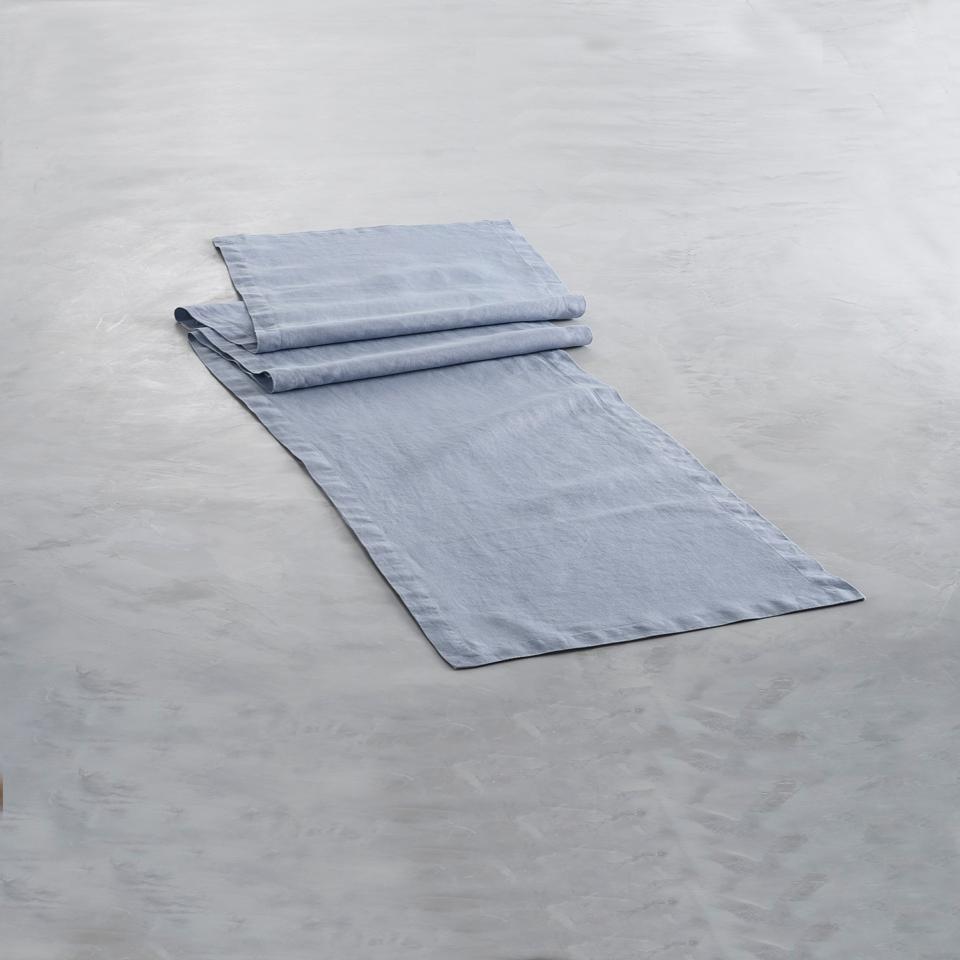 Runner Set of 2 (Blue)
