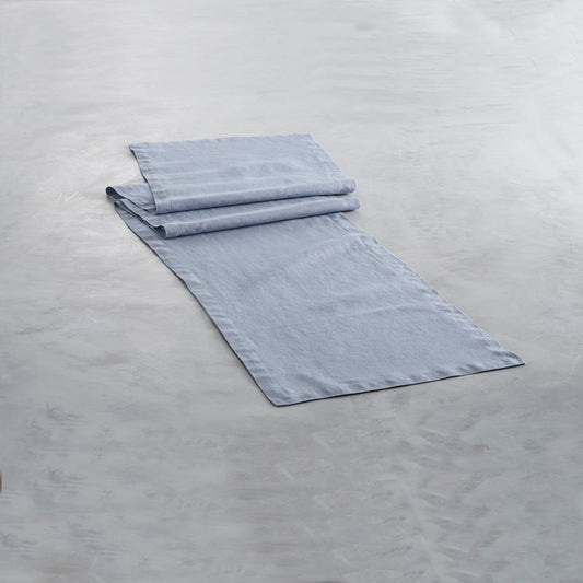 Runner Set of 2 (Blue)