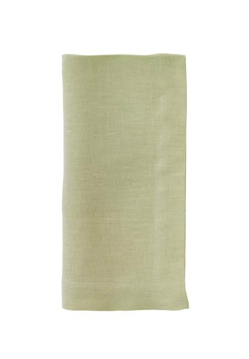 Riviera Napkin Willow