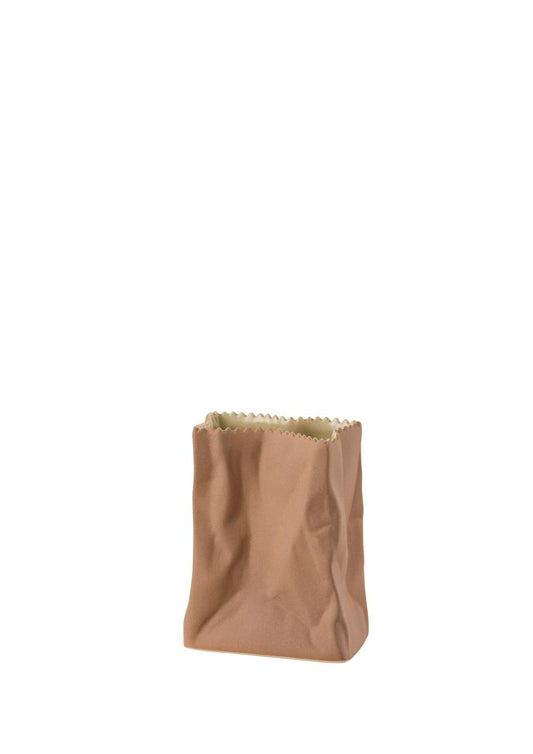 4 in -Light Brown