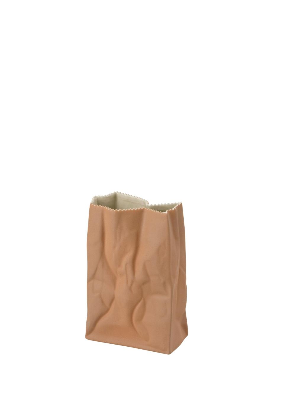 7 in -Light Brown