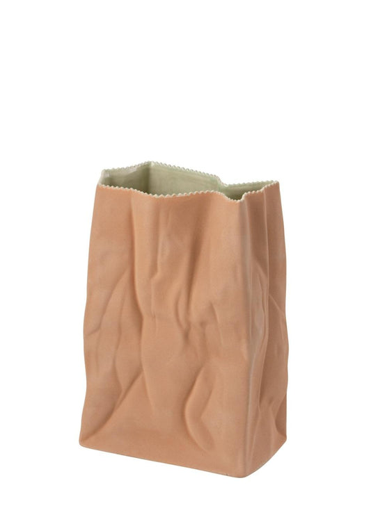 11 in -Light Brown