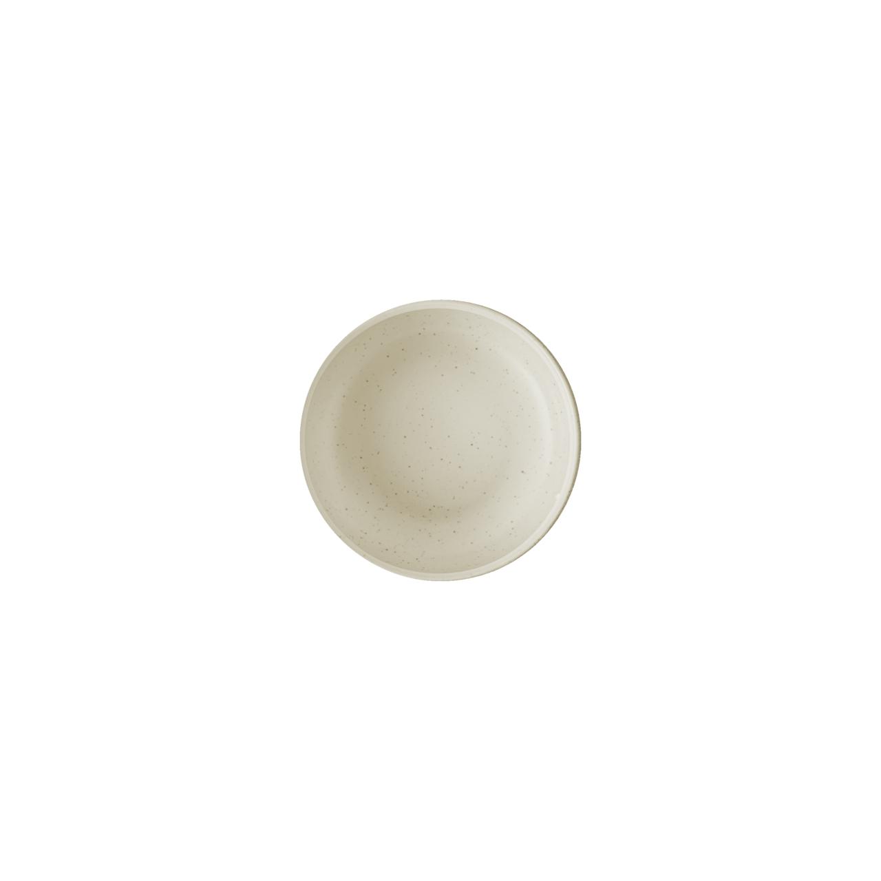 Bowl Small   4 3/4 in 9 1/4 oz