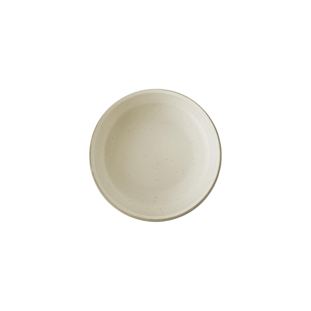 Bowl Cereal   6 1/4 in 22 oz