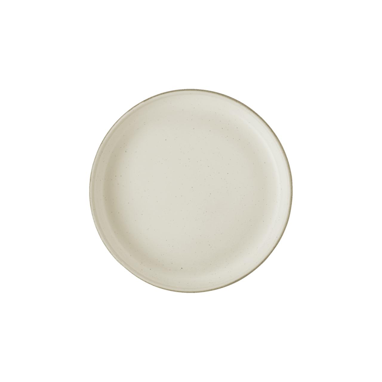 Salad/Gourmet Plate   7 3/4 in