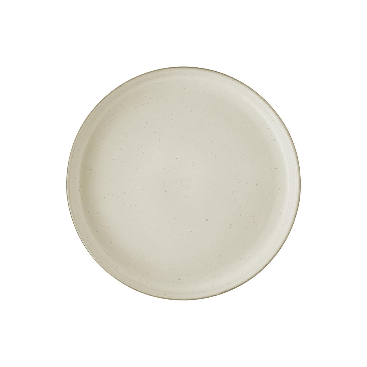 Luncheon/Gourmet Plate
