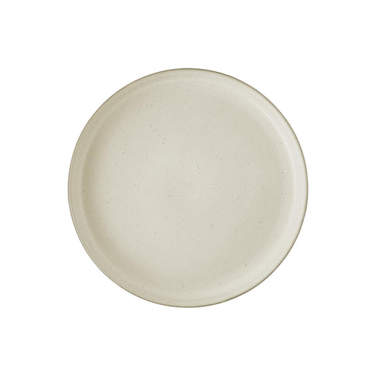 Luncheon/Gourmet Plate