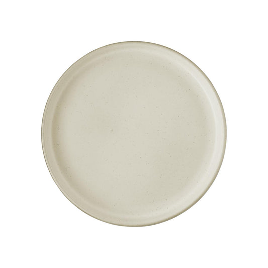 Dinner/Gourmet Plate   10 1/4 in