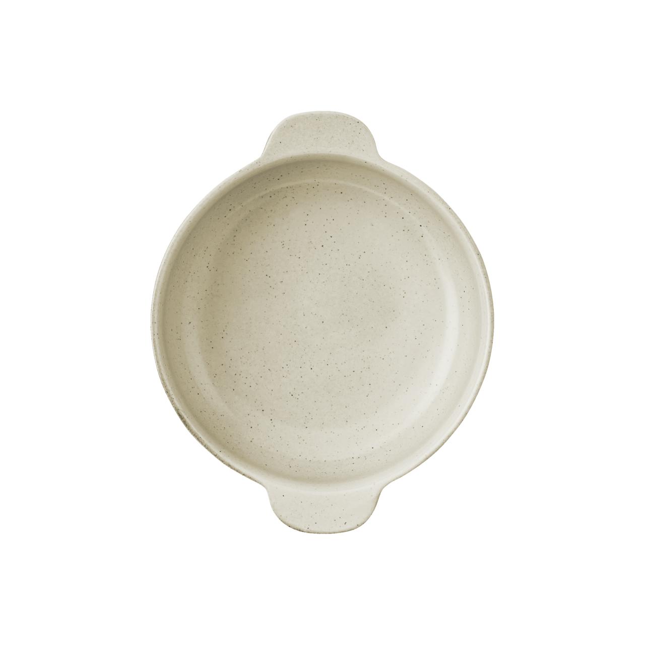 Sharing Bowl   7 3/4 in 37 1/4 oz