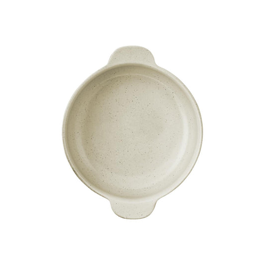 Sharing Bowl   7 3/4 in 37 1/4 oz