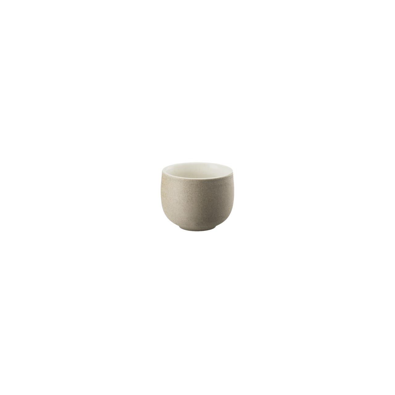Espresso Cup   2 1/4 in 3 oz