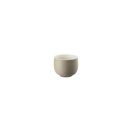 Espresso Cup   2 1/4 in 3 oz