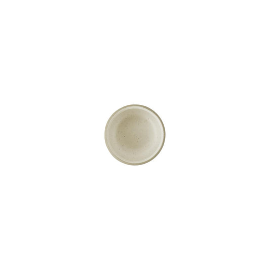 Dip Bowl   3 1/4 in 5 oz