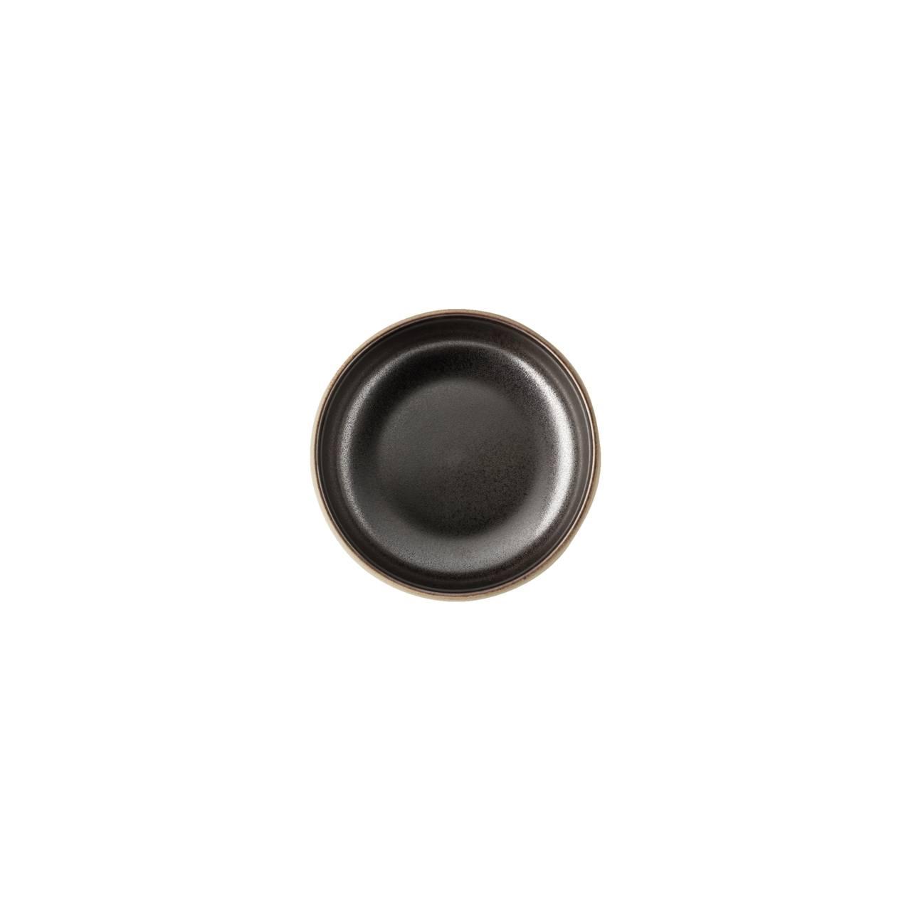 Bowl Small  4 3/4 in 9 1/4 oz