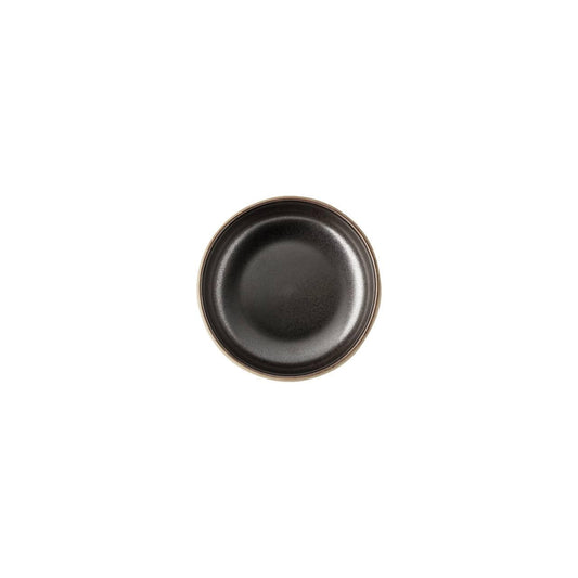 Bowl Small  4 3/4 in 9 1/4 oz