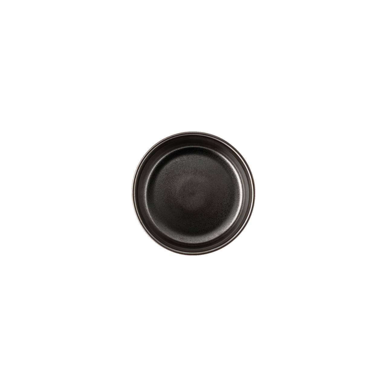 Souffle Bowl   7 3/4 In