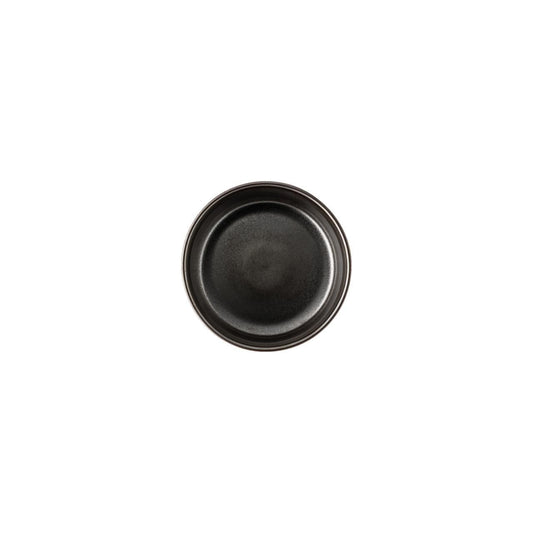 Souffle Bowl   7 3/4 In