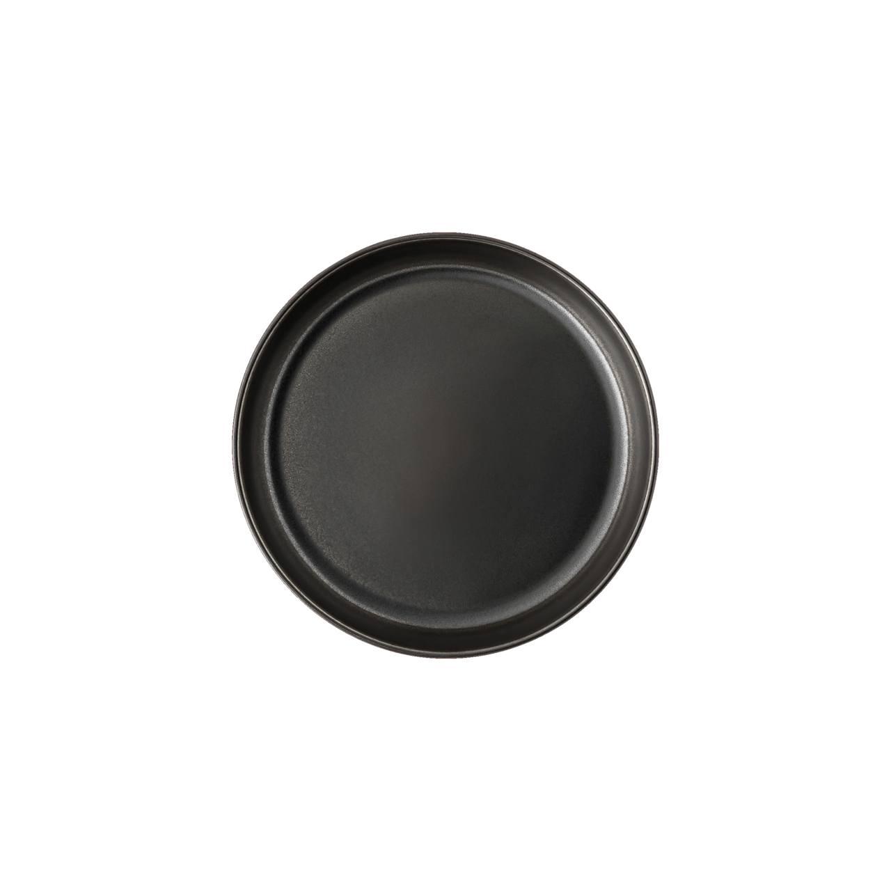 Tapas Dish   2 1/4 In 3 oz