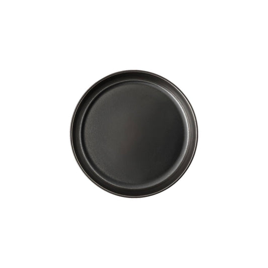 Tapas Dish   2 1/4 In 3 oz