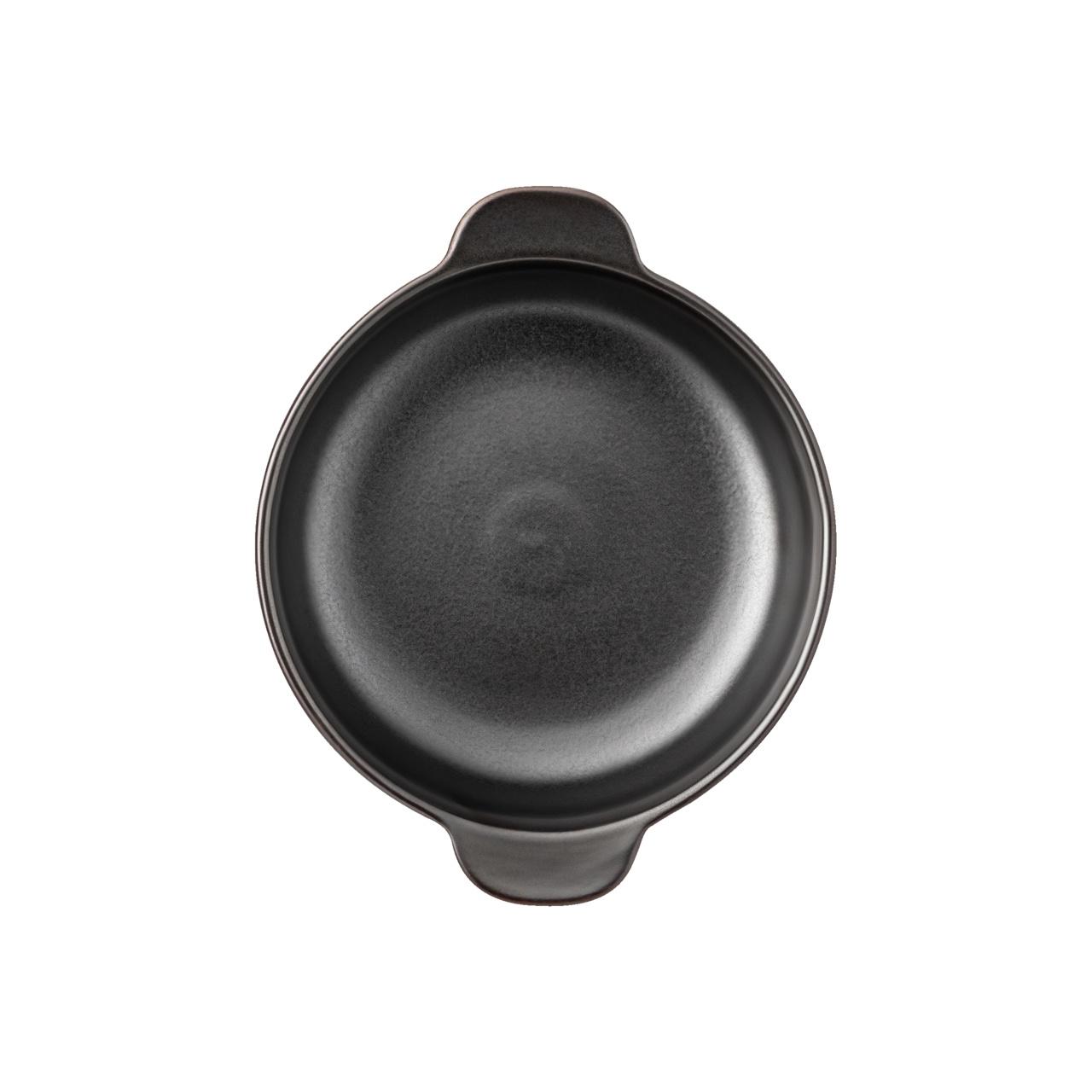 Sharing Bowl   7 3/4 in 37 1/4 oz