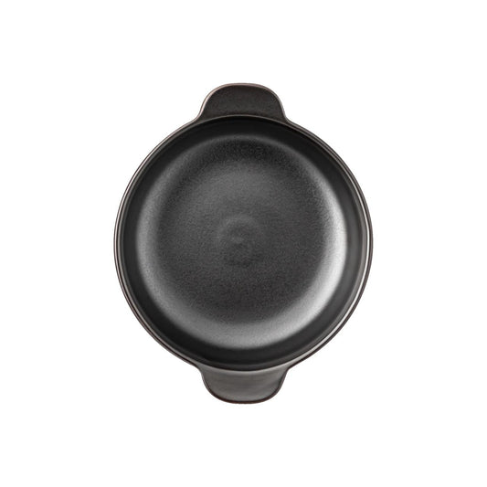 Sharing Bowl   7 3/4 in 37 1/4 oz