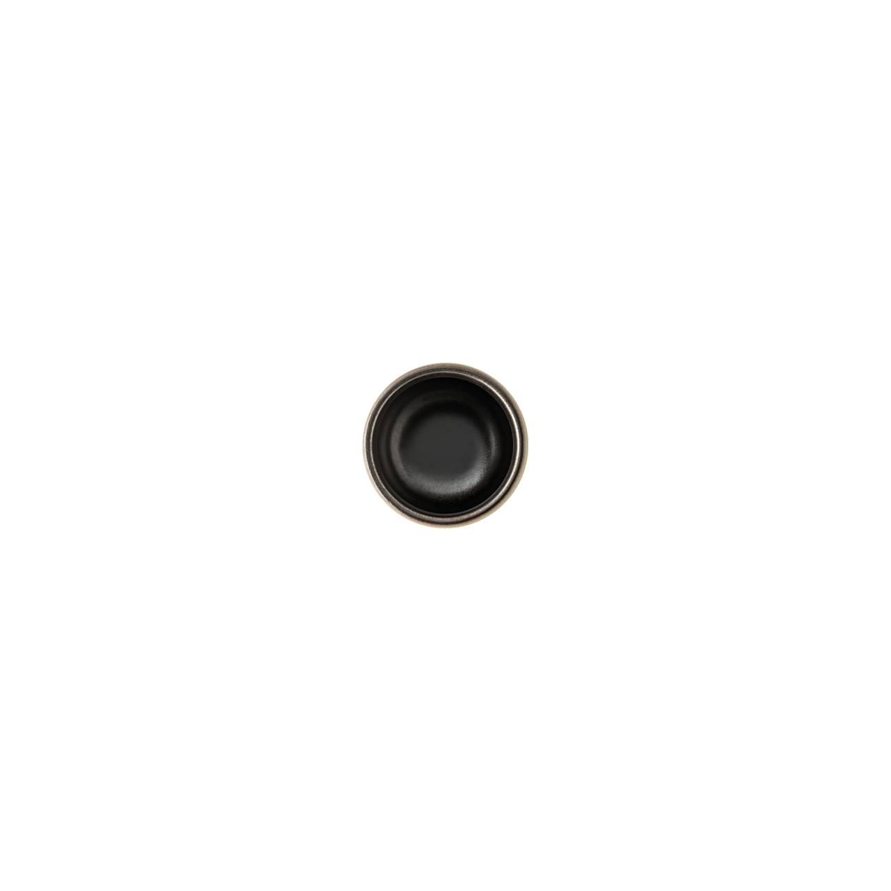 Espresso Cup