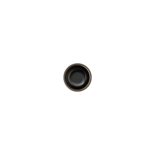 Espresso Cup
