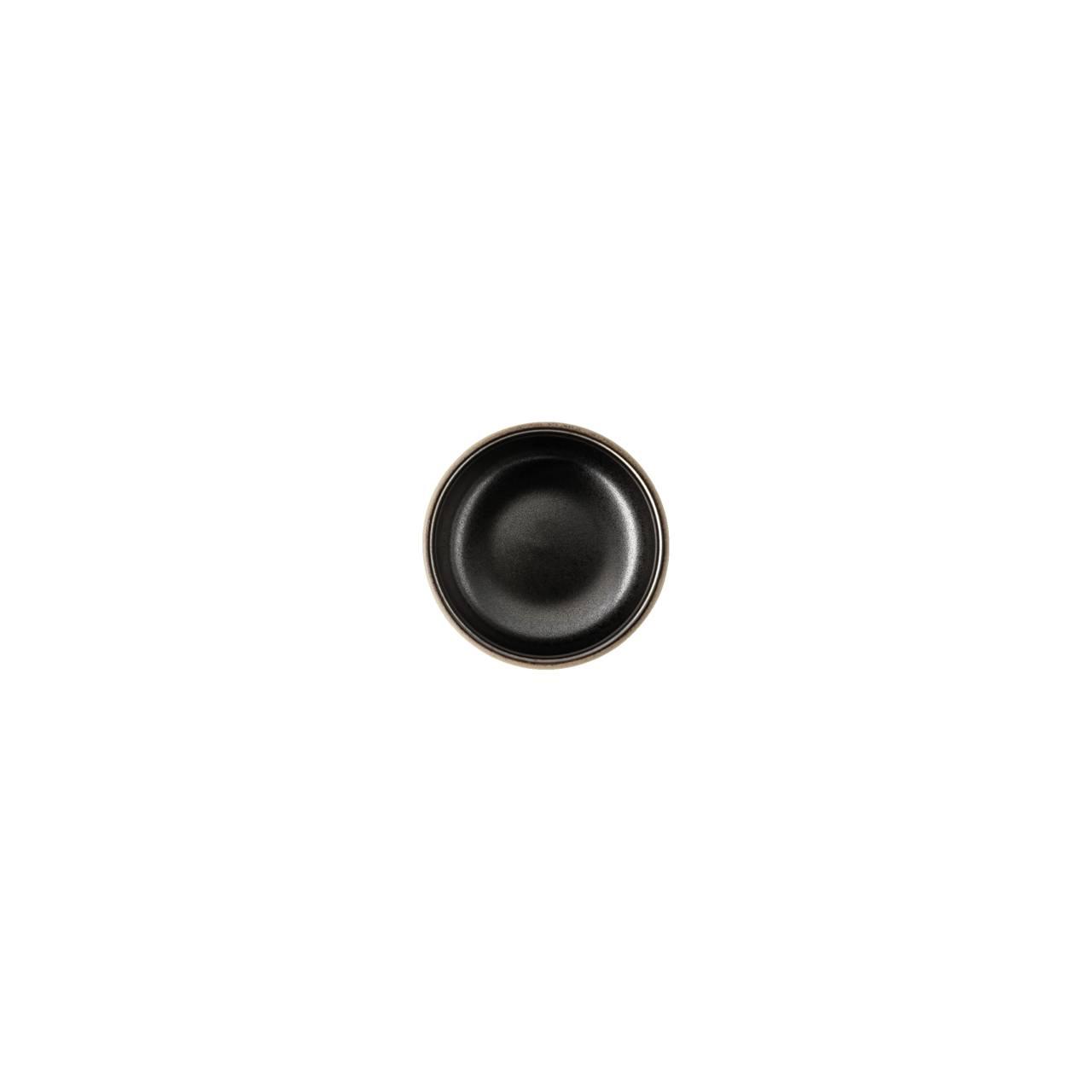 Dip Bowl   3 1/4 in 5 oz