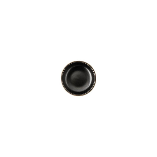Dip Bowl   3 1/4 in 5 oz