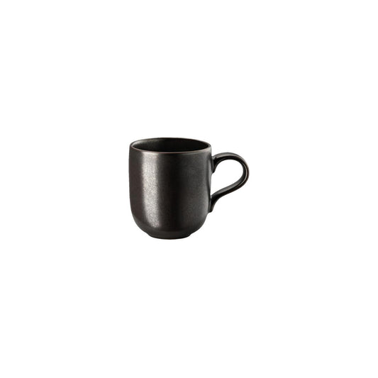 Mug w/ Handle