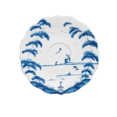Saucer