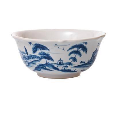 Cereal/Ice Cream Bowl