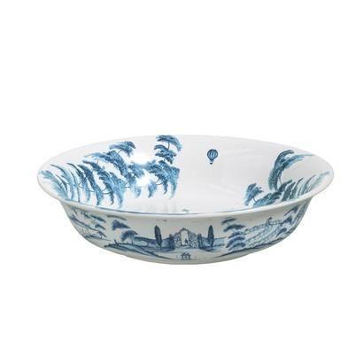 13" Serving Bowl